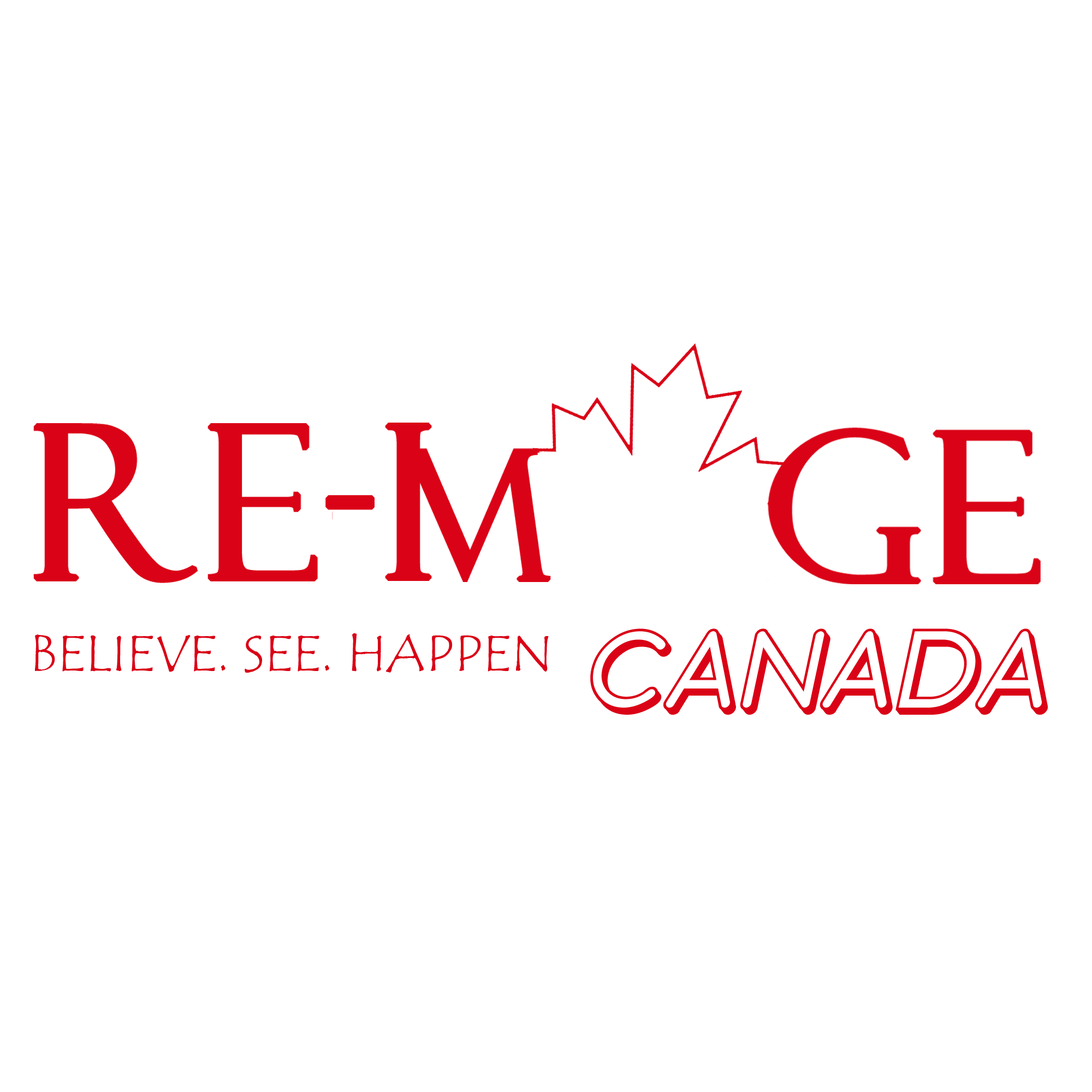 Reimage Canada